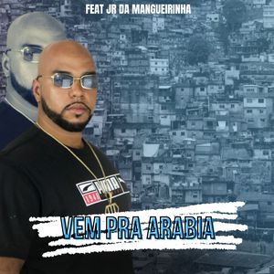 Tropa do Romario Vai Acabar Com Sua Postura (Explicit)