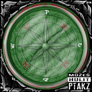 Hyenx - Olga H. (PhoeniCZ remix|Explicit)