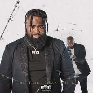 How Could You (feat. Dylan Graham) (Explicit)