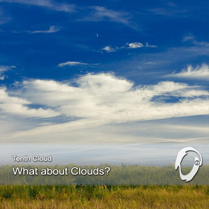 What About Clouds?