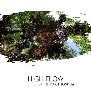 High Flow