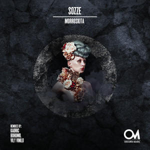 Morroskita (Kadric 'On Acid' Remix)