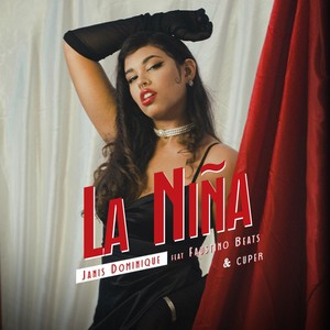 La Niña