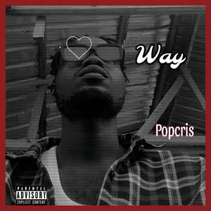 Way (Explicit)