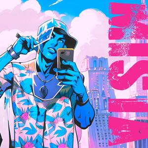 I Cant Explain (Explicit)