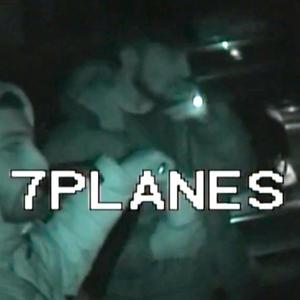 7 Planes (Explicit)