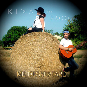 Me Despertaré (Explicit)
