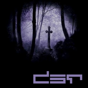 Our Friend Felipe (Original Mix)