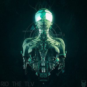 Rio The TLV (Original Mix)