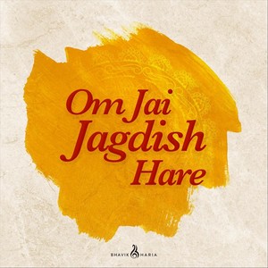 Om Jai Jagdish Hare (feat. Rutvij Joshi)