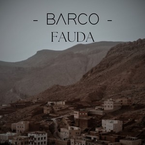 Fauda