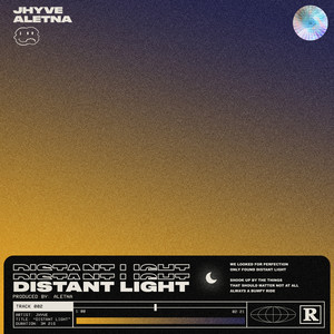 Distant Light (Explicit)