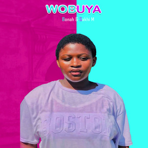 Wobuya