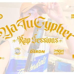 YTCSESIÓN 2 (Explicit)