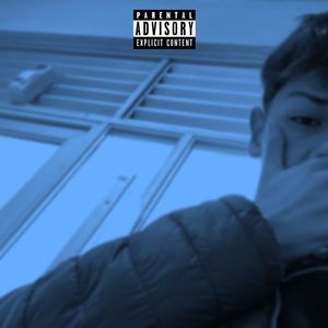 LO QUE FALTO (Explicit)