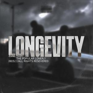 LONGEVITY. (Explicit)