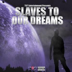 Top of the Morning (feat. Seanetta Carson) (Explicit)