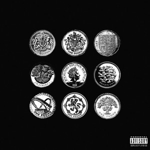 Pound Signs (Remix|Explicit)