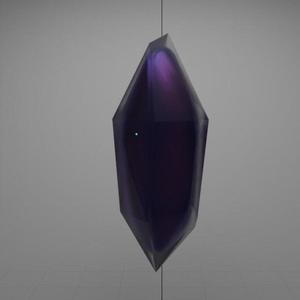 crystal.(feat. lecram)