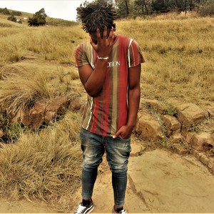 Amandla (Radio Edit)