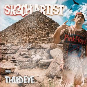 Third Eye (Explicit)