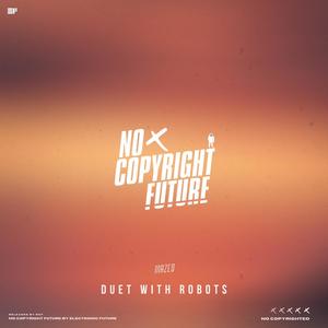 Duet With Robots
