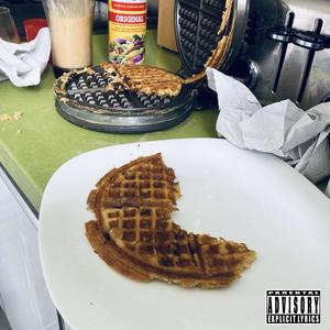 HABANERO POPPER (feat. AUGGIE) (Explicit)