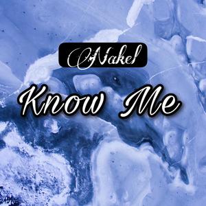 Know Me