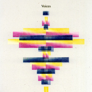 Voices