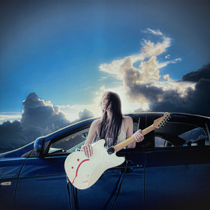 х_х в интернете (Explicit)