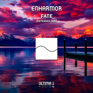 Fate (Extended Mix)