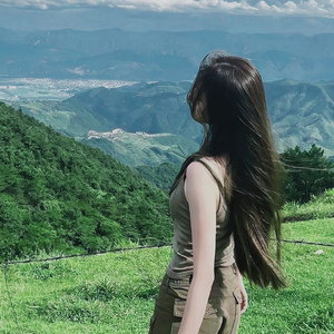 有形的翅膀 (花雨卿|花万森 remix|花雨卿 remix)