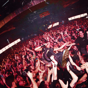 Japi Mil (Ale Acosta Remix)