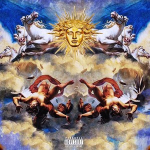 L'étreinte du labyrinthe (Explicit)