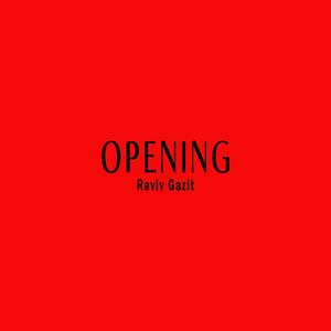 Opening