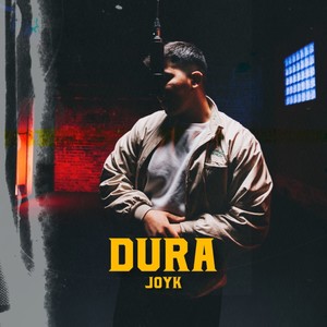 DURA (Explicit)