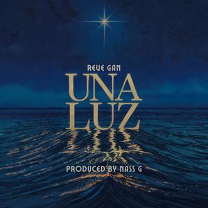 UNA LUZ ♡ (feat. Nass G)