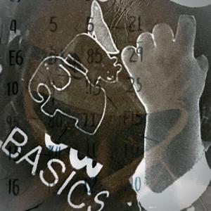 4730 LIFESTYLE / 10 SHOOTERS (Explicit)