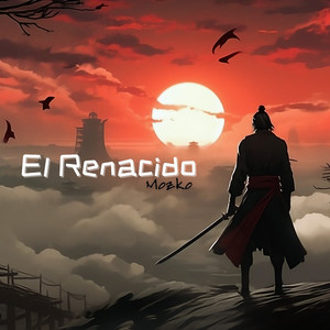 El Renacido