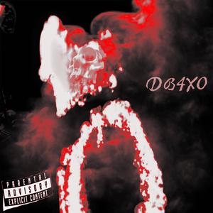 Days Before X.O (Explicit)