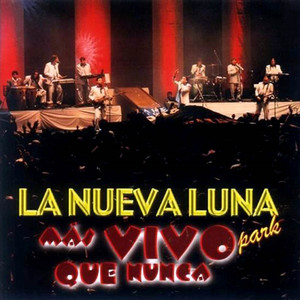 No Me Lo Creo (En Vivo)