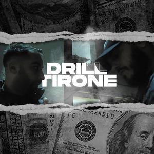 Drill Tirone (Explicit)