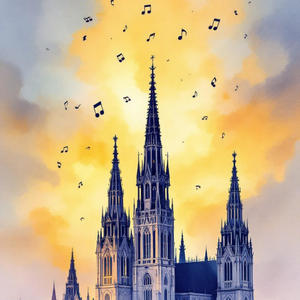 Vienna