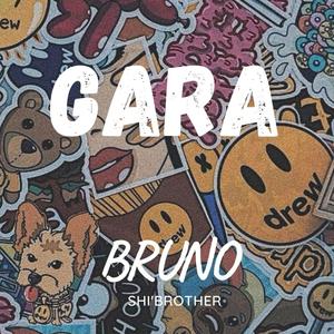 Gara (feat. Freddy Venns) [Explicit]