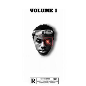 GENERATION Z (Explicit)