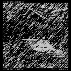 R.F.S (STEP BY STEP / HIGHER MIX 7