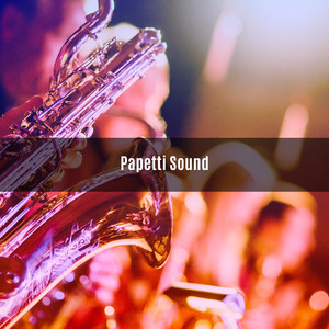 Chica / Samba Pa Ti (Cumbia mix)