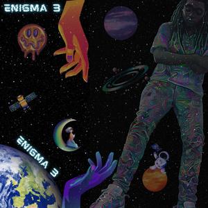 Forever Fly (Too Hot,Too Fly Remix|Explicit)