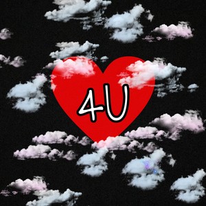 4U