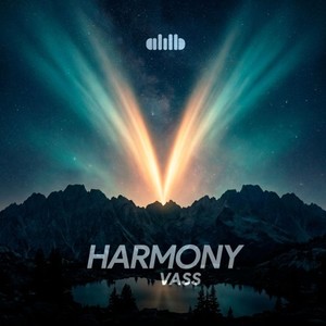 Harmony